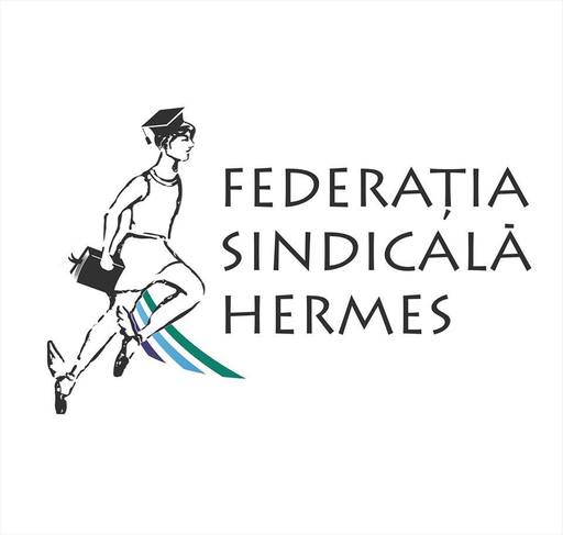 Federaţia Sindicală Hermes: Domeniul cercetării ştiinţifice este în derivă, este folosit ca armă politică în dispută dintre palate. BOR obţine încă 100 de milioane de lei din bugetul cercetării pentru a finanţa, în afara oricărui control, Catedrala Mân(t)uirii Neamului