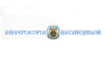 Arhiepiscopia Bucureştilor, despre mutarea fiului lui Dragnea în casa parohială a bisericii Sf. Elefterie Nou: Valentin Dragnea se va căsători cu fiica preotului, care a făcut demersuri legale, dar fără a cere acordul parohiei şi fără a înştiinţa Centrul eparhial