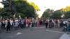 Câteva mii de persoane protestează la Iaşi, Cluj şi Constanţa. Oamenii strigă: "Nu vrem să fim conduşi de hoţi". FOTO, VIDEO