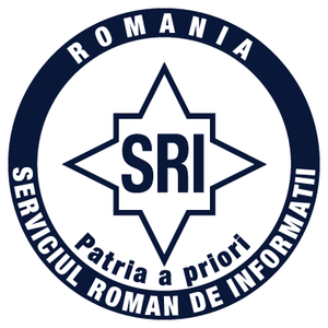 SRI: Directorul Eduard Hellvig a discutat la telefon cu premierul Dăncilă şi i-a reamintit că toate datele şi informaţiile deţinute de Serviciu au fost transmise operativ structurilor MAI; condamnăm implicarea SRI în dispute politice sau teorii ale conspi