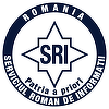 SRI: Directorul Eduard Hellvig a discutat la telefon cu premierul Dăncilă şi i-a reamintit că toate datele şi informaţiile deţinute de Serviciu au fost transmise operativ structurilor MAI; condamnăm implicarea SRI în dispute politice sau teorii ale conspi