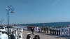 UPDATE: Ziua Marinei, la Constanţa - Iohannis: Cei care gândim şi simţim româneşte să facem tot posibilul să construim o Românie mai bună/Fifor: Săptămâna viitoare aprobăm HG pentru achiziţionarea sistemului de de lansare de rachete anti-navă - VIDEO