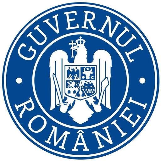 MEN: Nu este în pericol niciun post din învăţământ; sunt propuse spre aprobare 286.726 de posturi