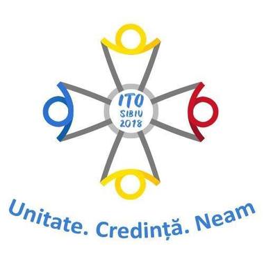 Sibiu: Peste trei mii de tineri din ţară şi străinătate, la cea de-a cincea Întâlnire Internaţională a Tinerilor Ortodocşi. Mitropolitul Ardealului: Aceşti tineri vor duce mai departe ceea ce noi încercăm să ţinem acum din toate puterile, adică unitatea