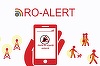 Portalul ro-alert.ro, dedicat sistemului de avertizare a populaţiei în situaţii de urgenţă, a fost lansat sâmbătă; Arafat: Sistemul va fi folosit doar în situaţii grave. VIDEO