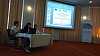 Primăria Constanţa va lansa o campanie de educare a comportamentului anticorupţie în rândul angajaţilor şi va realiza un ghid pentru prevenirea corupţiei

