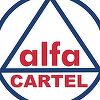 Cartel Alfa solicită demisia ministrului Teodorovici: Iniţiativele recente sunt contrare angajamentelor în baza cărora PSD a primit un mandat de guvernare