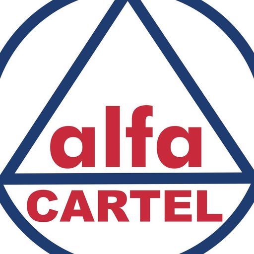 Cartel Alfa solicită demisia ministrului Teodorovici: Iniţiativele recente sunt contrare angajamentelor în baza cărora PSD a primit un mandat de guvernare