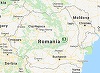 Cutremur cu magnitudinea 3,1 în judeţul Vrancea