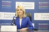 Firea acuză din nou opoziţia că încearcă să blocheze proiectele constructive pentru Capitală: Aceşti contestatari de profesie şi-au făcut un scop din a denigra iniţiativele PMB, depunând plângeri doar pentru a da impresia că se luptă pentru cetăţeni