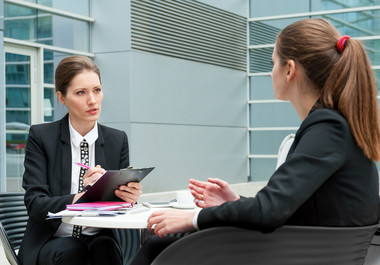 ANOFM anunţă că a lansat Registrul electronic de evidenţă a contractelor de internship

