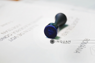 Ministerul Afacerilor Interne a lansat un spot intitulat "Tu votezi! MAI te informează", cu informaţii legate de procedura de vot la referendum. VIDEO