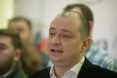 Investiţie de 35,6 milioane de lei făcută de Primăria Sectorului 4, pentru modernizarea Pieţei Sudului, din cartierul Berceni; lucrările, finalizate în noiembrie anul viitor