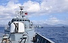 Fregata “Regele Ferdinand” a intrat sub comanda NATO