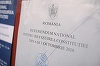 BEJ Sibiu, sesizat că unui membru PSD care ar fi trebuit să facă parte din comisia de votare nu i s-a permis accesul în secţie; BEJ a transmis că acesta nu s-a prezentat vineri la constituirea comisiei