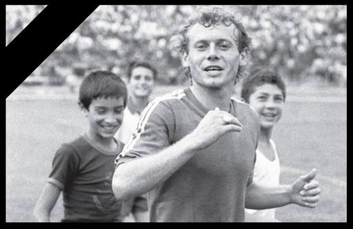 Mai multe străzi din Craiova vor fi închise pentru desfăşurarea funeraliilor lui Ilie Balaci