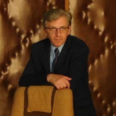 Profesorul universitar Nicolae Hurduc, propunerea Guvernului pentru Ministerul Cercetării