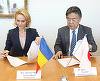 Primăria Capitalei, memorandum cu o companie japoneză pentru realizarea studiului de fezabilitate pentru proiectul privind folosirea energiei verzi în spitale