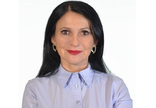 Sorina Pintea, despre centrele de arşi: A fost multă birocraţie, multă delăsare, ani de zile în care lumea nu s-a interesat