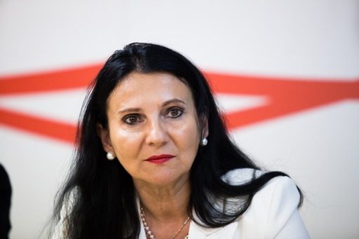 Sorina Pintea se va întâlni în această săptămână cu supravieţuitorii din Colectiv; MS a demarat încheierea unor protocoale cu centrele de mari de arşi din Europa