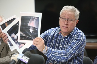 Angajaţii Metrorex au decis să organizeze o grevă de avertisment de două ore, joi dimineaţă