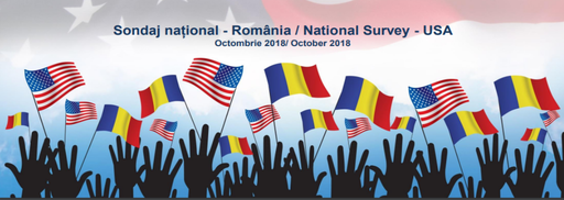 SONDAJ - Românii, dezinteresaţi de politică, au încredere în Armată, preferă un guvern tehnocrat şi un preşedinte cu „mână de fier”