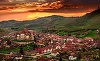 România, definită de americani prin Transilvania şi Dracula. Soldaţii români din Afganistan, posibil brand de ţară - SONDAJ