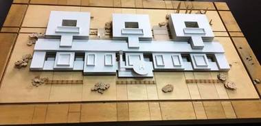 Consiliul Judeţean Cluj solicită oficial să preia construirea Spitalului Regional de Urgenţă 