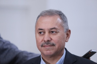 Ziaristul Kamil Demirkaya: Sunt norocos pentru că mă aflu în România, un stat membru UE în care justiţia funcţionează şi în care libertatea de exprimare este preţuită
