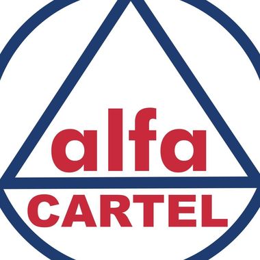 Sindicaliştii din Cartel Alfa spun că în 2019 se prefigurează conflicte sociale deschise, critică ordonanţa privind măsurile fiscale şi cer convocarea urgentă a Consiliului Naţional Tripartit de Dialog Social