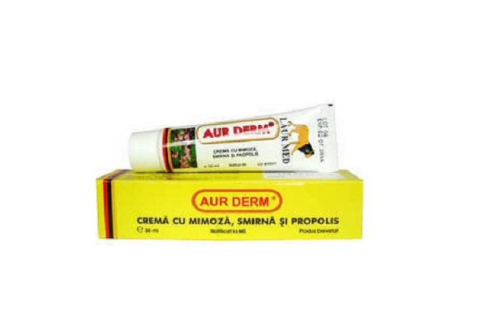 Agenţia Naţională A Medicamentului O Cremă News Ro