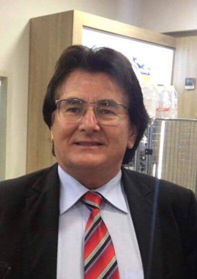 Robu susţine că a discutat cu şeful CNAIR despre unele probleme la proiectul Centurii Sud a Timişoarei; CNAIR: Robu invocă discuţii şi întâlniri fictive cu directorul CNAIR