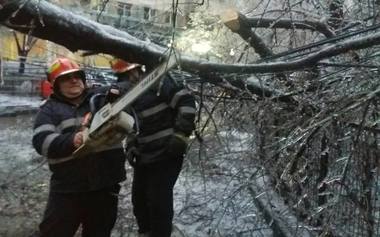 Arafat: Mesajul Ro-Alert pe care l-am dat la Bucureşti nu a fost ca să alertăm populaţia, ci ca să deblocăm sau să reducem impactul pe 112 ca să poată să răspundă la urgenţele reale