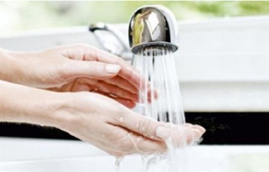 Apa Nova: Administraţia Naţională Apele Române nu a făcut nicio informare cu privire la poluarea cu amoniu pe râul Argeş
