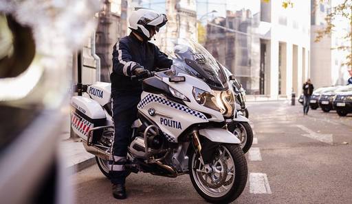 APADOR-CH: În fiecare an din ultimii trei, câte un om nevinovat a murit de glonţul Poliţiei; cerem modificarea Legii Poliţiei şi a armelor de foc