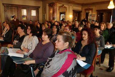 Federaţia ”Solidaritatea Sanitară” a decis declanşarea protestelor pentru apărarea salariaţilor împotriva scăderii veniturilor salariale