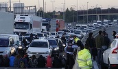 Atenţionare de călătorie emisă de MAE: Grevă a sindicatelor în Spania, în comunitatea autonomă Catalonia; vor fi afectate transportul în comun şi cel feroviar