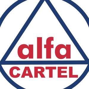 Cartel Alfa îndeamnă cetăţenii să participe la alegerile europarlamentare şi să voteze candidaţi care sprijină solicitările sindicale: Este necesară schimbarea clasei politice româneşti care nu mai reprezintă în mod corect interesele cetăţenilor