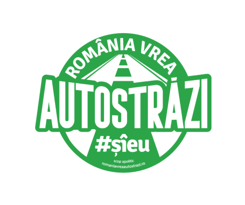 Dragnea, despre protestul ”România vrea autostrăzi”: Nişte şmecheri, care, vezi Doamne, fac ei un metru de autostradă. Ei fac circ, noi facem autostrăzi, ei ţipă, noi dezvoltăm România