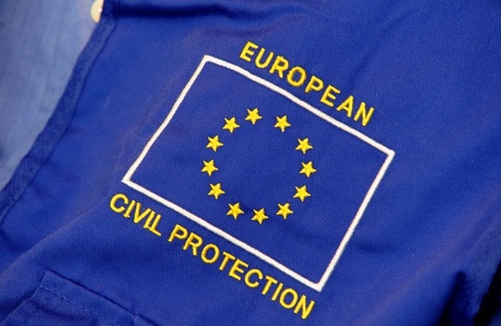 Mecanismul consolidat de protecţie civilă al Uniunii Europene, rescEU, intră în vigoare