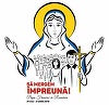 Papa Francisc, în România – Reprezentanţi ai Bisericii Catolice: Avem răspunderea să nu ne scape nimic din atenţie. Programul vizitei