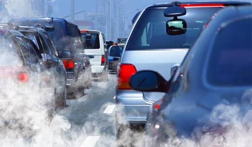 Primăria Iaşi vrea să interzică, treptat, utilizarea maşinilor poluante în municipiu, până la 1 ianuarie 2023