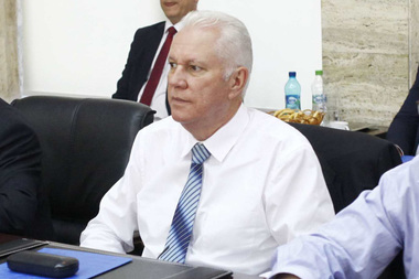 Buzău: Directorii mai multor grădiniţe au cerut părinţilor să aducă de acasă calorifere, în condiţiile în care în oraş încălzirea este sistată de o săptămână
