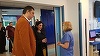 Sancţiuni la Spitalul Judeţean Constanţa după ancheta internă: Încetarea mandatului pentru asistenta şefă de la Neurologie, avertisment scris pentru o asistentă de la UPU şi atenţionare pentru directorul de îngrijiri