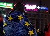Zeci de grupuri civice din diaspora şi ţară se declară împotriva numirii lui Liviu Brăiloiu la Ministerul pentru Românii de Pretutindeni