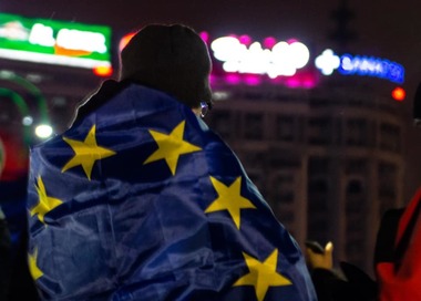 Zeci de grupuri civice din diaspora şi ţară se declară împotriva numirii lui Liviu Brăiloiu la Ministerul pentru Românii de Pretutindeni