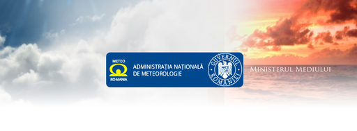 Meteorologi: O masă de aer încărcată cu praf saharian ajunge în Europa; în România, concentraţia particulelor de praf va fi redusă