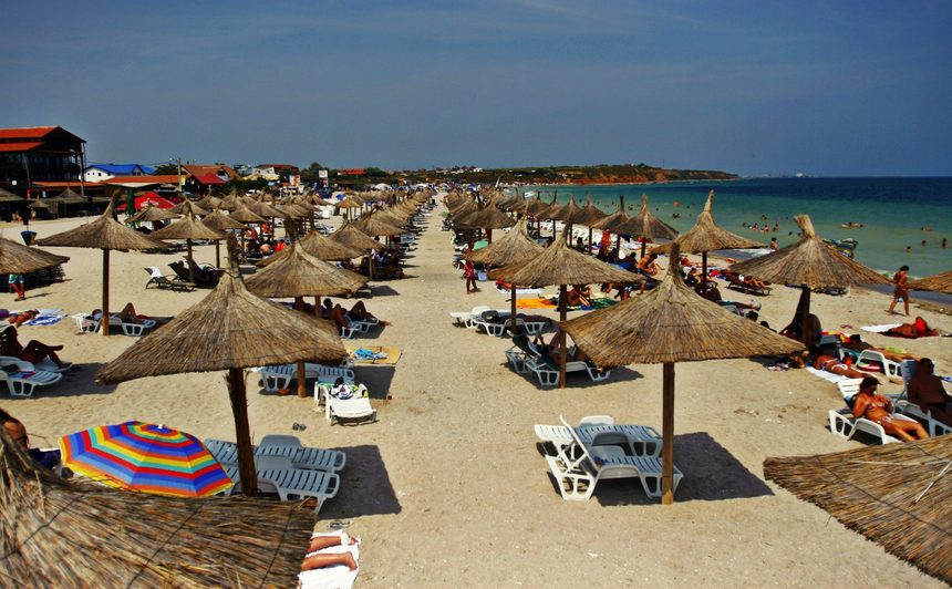 Federaţia Patronatelor din Turismul Românesc este nemulţumită de legea turismului şi spune că aceasta a fost mutilată
