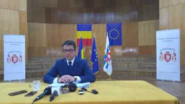 Locuitorii municipiului Constanţa vor plăti mai mult pentru salubrizare, din 2020