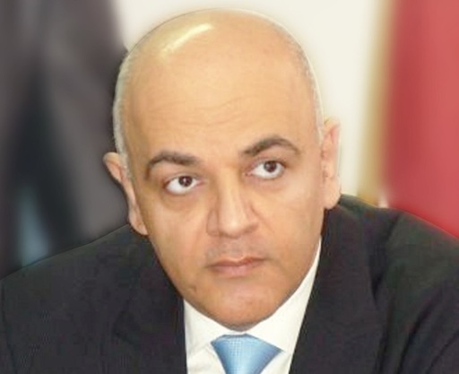 Arafat spune, după discuţiile cu reprezentanţii ANM şi IGSU, că vor fi emise mesaje Ro-Alert şi pentru vijeliile cu risc major de a se transforma în Cod roşu, unele de Cod portocaliu, căderi de grindină de dimensiune mare